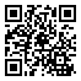 https://www.fou.net/post/168142.html