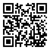 https://www.fou.net/post/168143.html