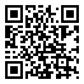 https://www.fou.net/post/168144.html