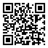 https://www.fou.net/post/168145.html