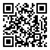 https://www.fou.net/post/168146.html