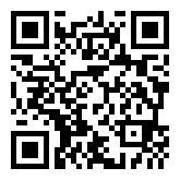https://www.fou.net/post/168147.html
