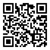https://www.fou.net/post/168148.html