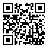 https://www.fou.net/post/168149.html