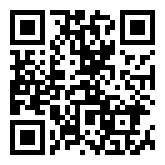 https://www.fou.net/post/168150.html