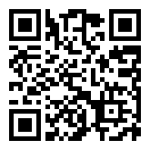 https://www.fou.net/post/168153.html