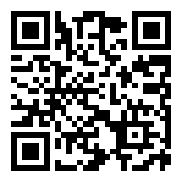 https://www.fou.net/post/168154.html