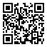 https://www.fou.net/post/168155.html