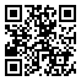 https://www.fou.net/post/168156.html