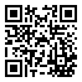 https://www.fou.net/post/168157.html
