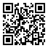 https://www.fou.net/post/168158.html