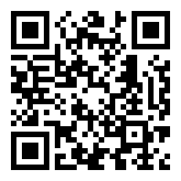 https://www.fou.net/post/168159.html