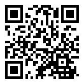 https://www.fou.net/post/16816.html