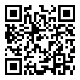 https://www.fou.net/post/168160.html