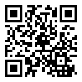 https://www.fou.net/post/168161.html