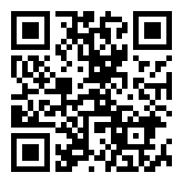https://www.fou.net/post/168163.html