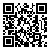 https://www.fou.net/post/168165.html