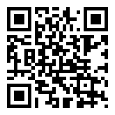 https://www.fou.net/post/168166.html