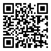 https://www.fou.net/post/168167.html