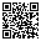 https://www.fou.net/post/168169.html