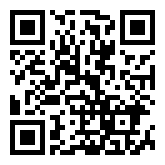 https://www.fou.net/post/16817.html