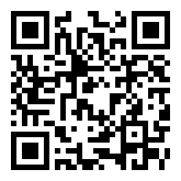 https://www.fou.net/post/168170.html