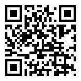https://www.fou.net/post/168171.html