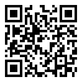 https://www.fou.net/post/168174.html