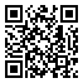 https://www.fou.net/post/168175.html
