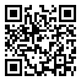 https://www.fou.net/post/168176.html