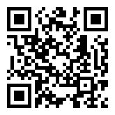https://www.fou.net/post/168177.html