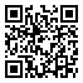 https://www.fou.net/post/168178.html