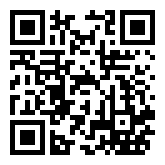 https://www.fou.net/post/168179.html