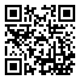 https://www.fou.net/post/168180.html