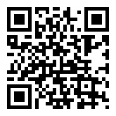 https://www.fou.net/post/168182.html