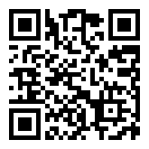 https://www.fou.net/post/168183.html