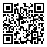 https://www.fou.net/post/168184.html