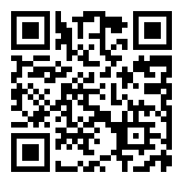 https://www.fou.net/post/168185.html