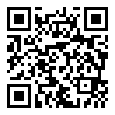 https://www.fou.net/post/168187.html