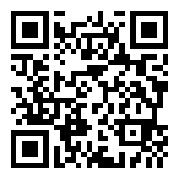 https://www.fou.net/post/168188.html