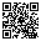 https://www.fou.net/post/168189.html