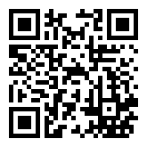 https://www.fou.net/post/168191.html