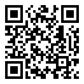 https://www.fou.net/post/168192.html