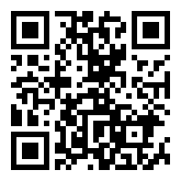 https://www.fou.net/post/168194.html