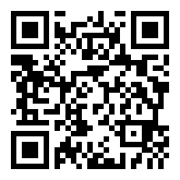 https://www.fou.net/post/168196.html