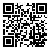 https://www.fou.net/post/168197.html