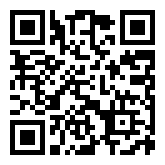 https://www.fou.net/post/168198.html