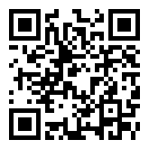 https://www.fou.net/post/168199.html