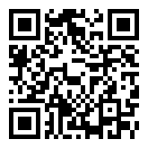 https://www.fou.net/post/16820.html