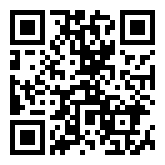 https://www.fou.net/post/168200.html